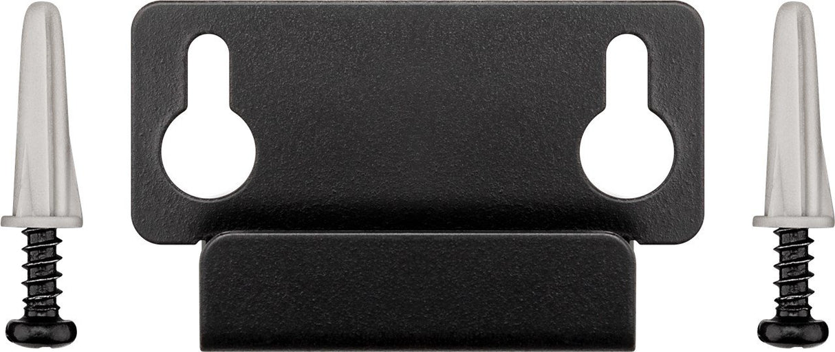 EAN 4040849671791 - Goobay 67179 antena de televisión Interior Omni-direccional imagen 5