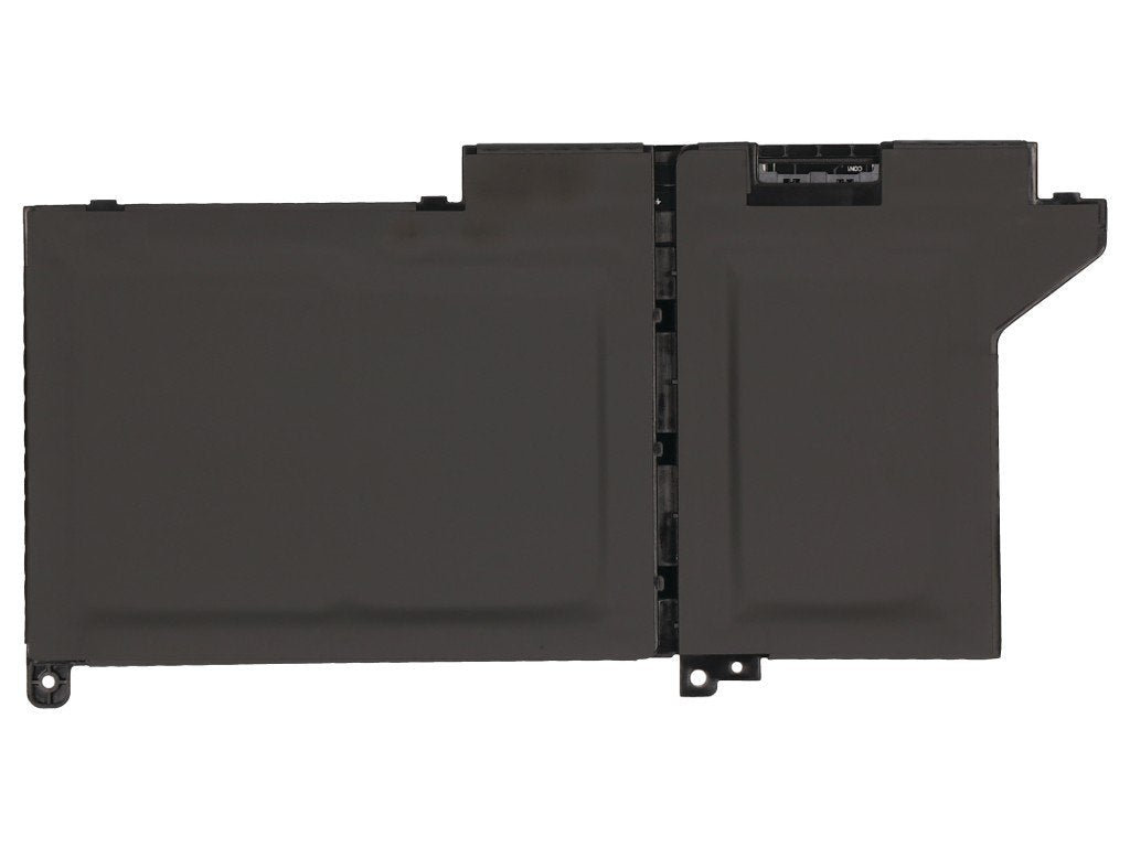 EAN 5055190191316 - 2-Power CBP3688A refacción para laptop imagen 4