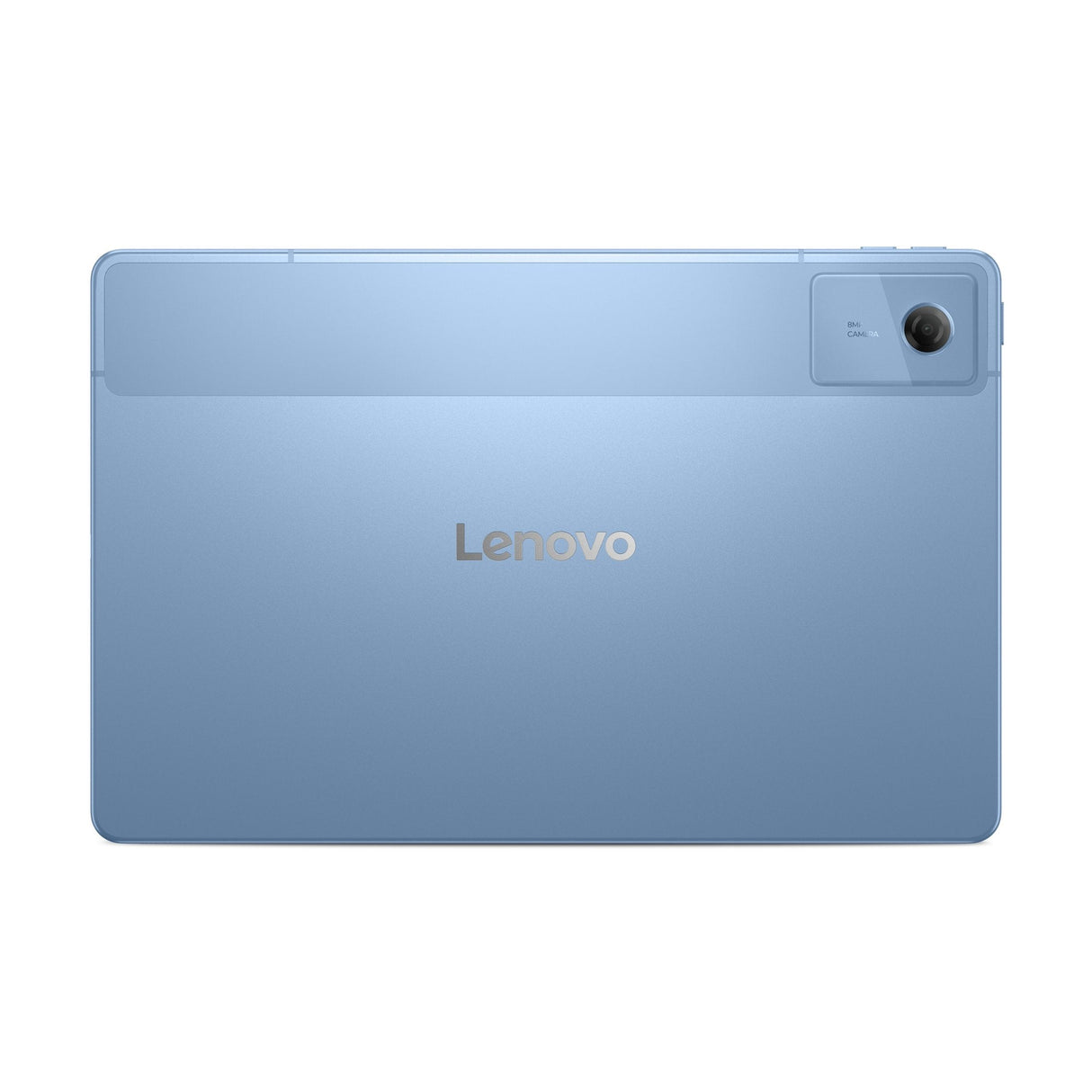 Tablet Lenovo Idea Tab Touch 11 2.5k Mediatek Dimensity 6300 8gb 128gb Arm Mali-G57 Android 15 Blue Lte 2y Warranty