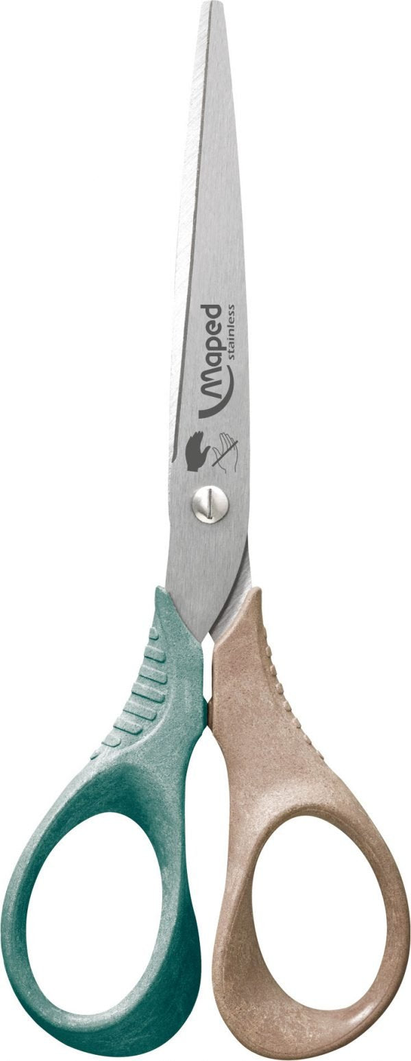 Maped Tijeras 16 Cm