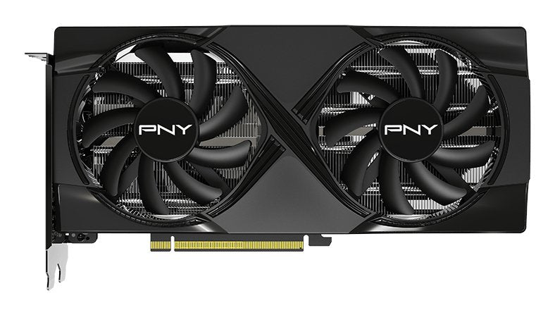 EAN 0751492795096 - PNY GeForce RTX 5060 Ti NVIDIA 16 GB GDDR7 imagen 1