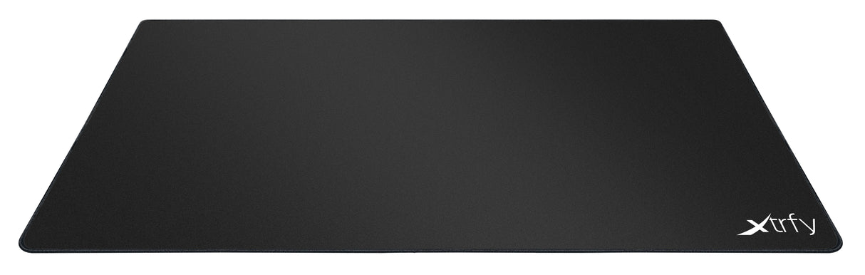 EAN 0842597100660 - CHERRY XTRFY GP2 XXL Alfombrilla de ratón para juegos Negro imagen 1