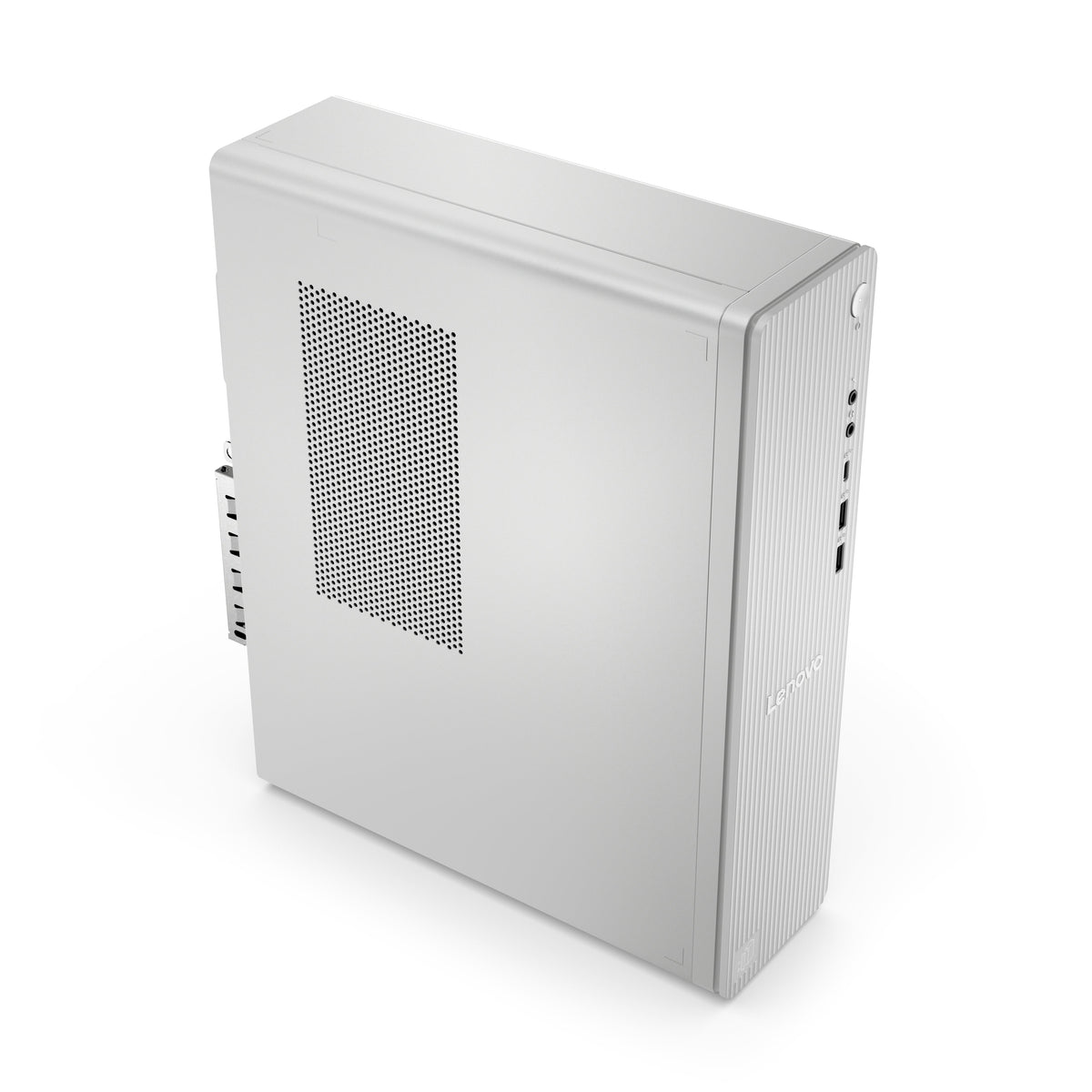Ic Tower 08akp10 R5 16/512g W11h
