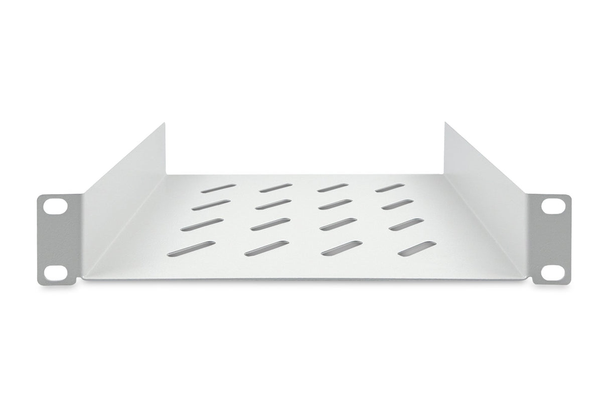 EAN 4016032474265 - Digitus DN-10-TRAY-2 accesorio de bastidor Cajón metálico para rack imagen 4