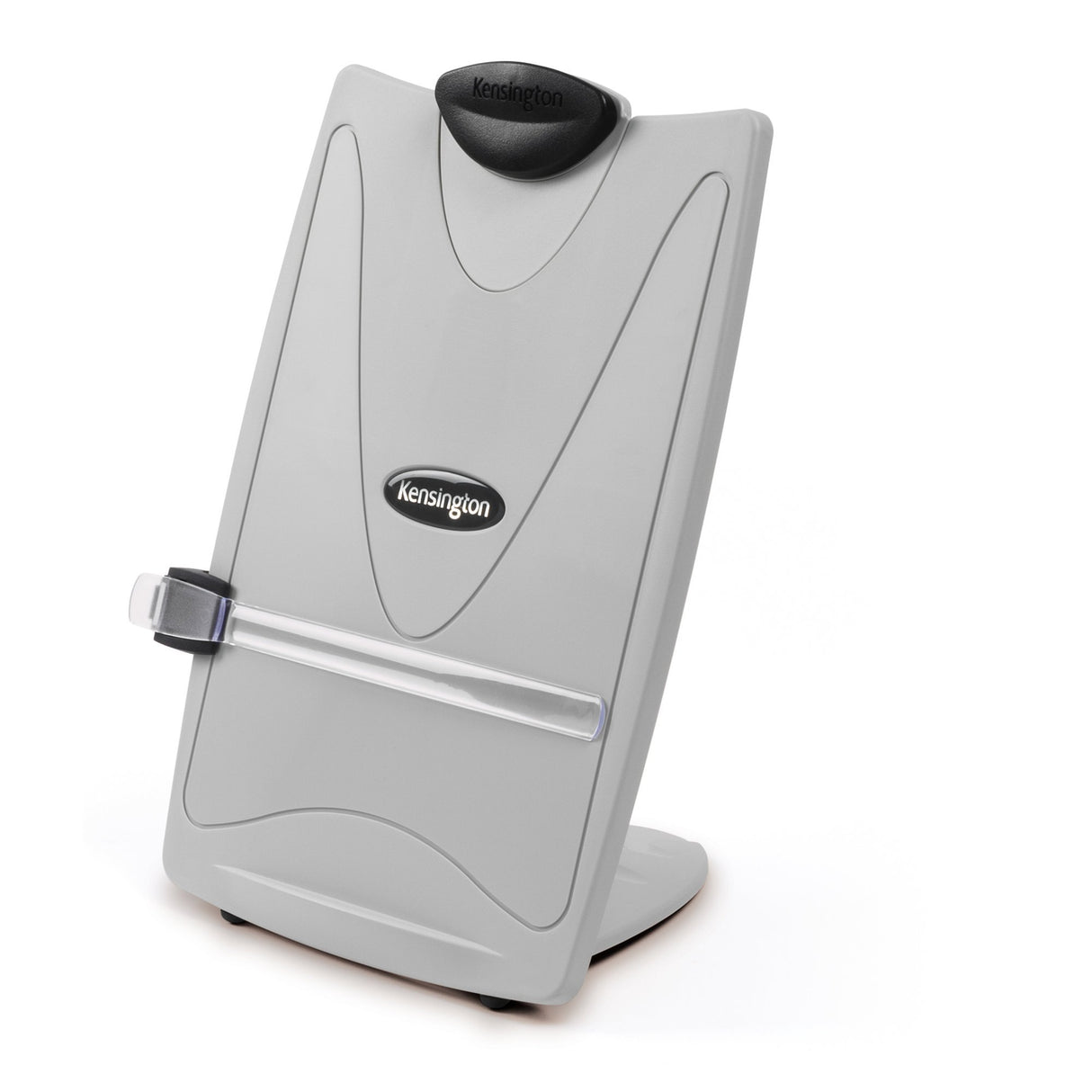 EAN 636638006130 - Kensington InSight Plus archivador imagen 1