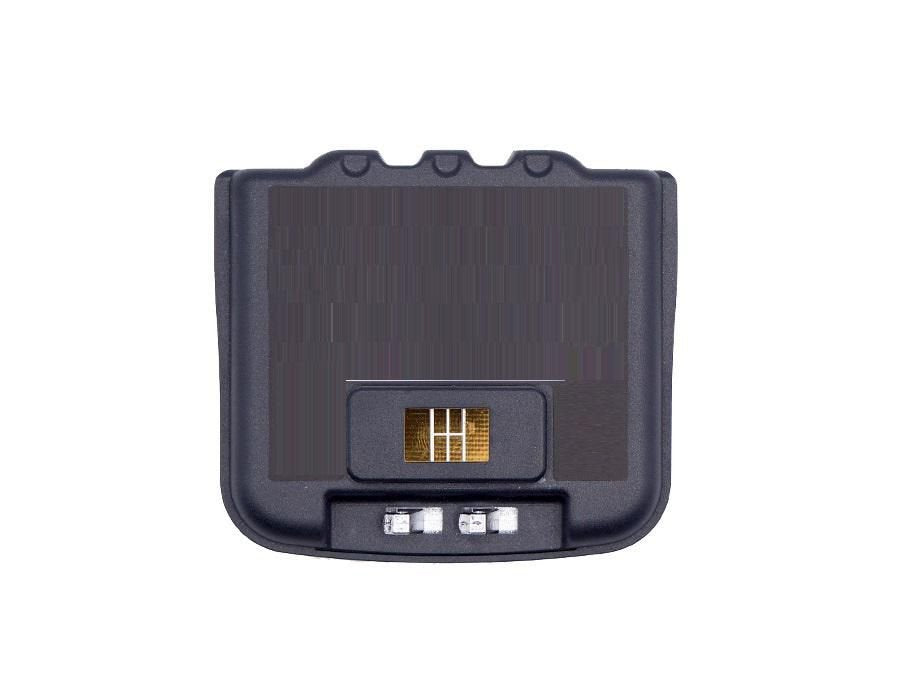 Coreparts Mbxpos-Ba0143 Accesorio O Pieza De Recambio Para Impresora/Escáner Batería 1 Pieza(S)