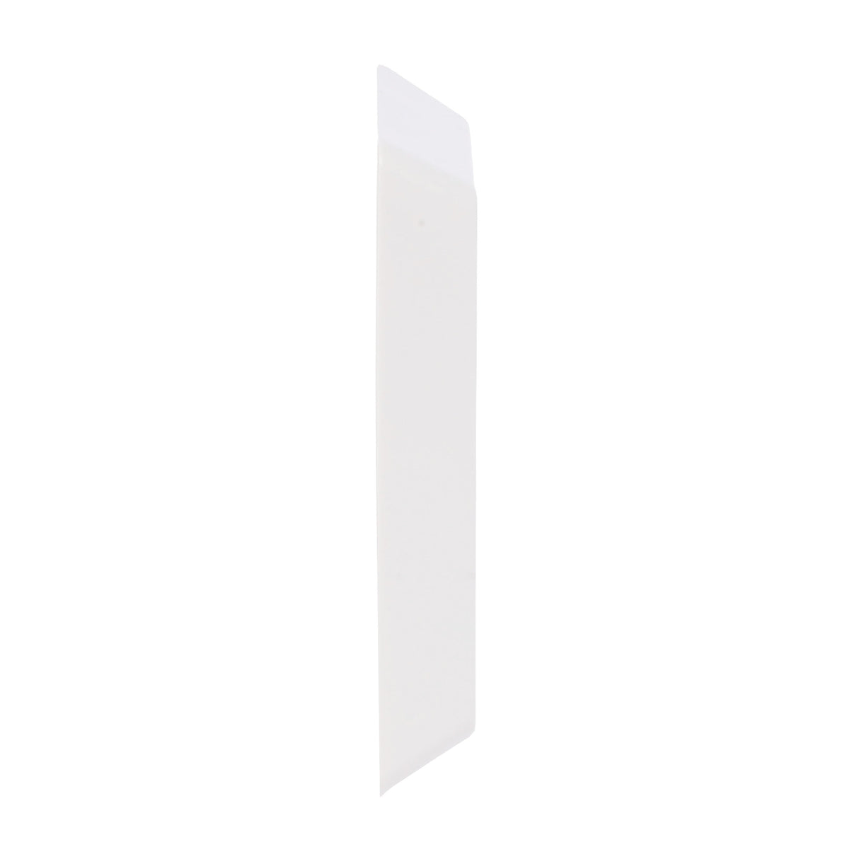 EAN 4011395872802 - Busch-Jaeger 2CKA001730A0191 Blanco imagen 5