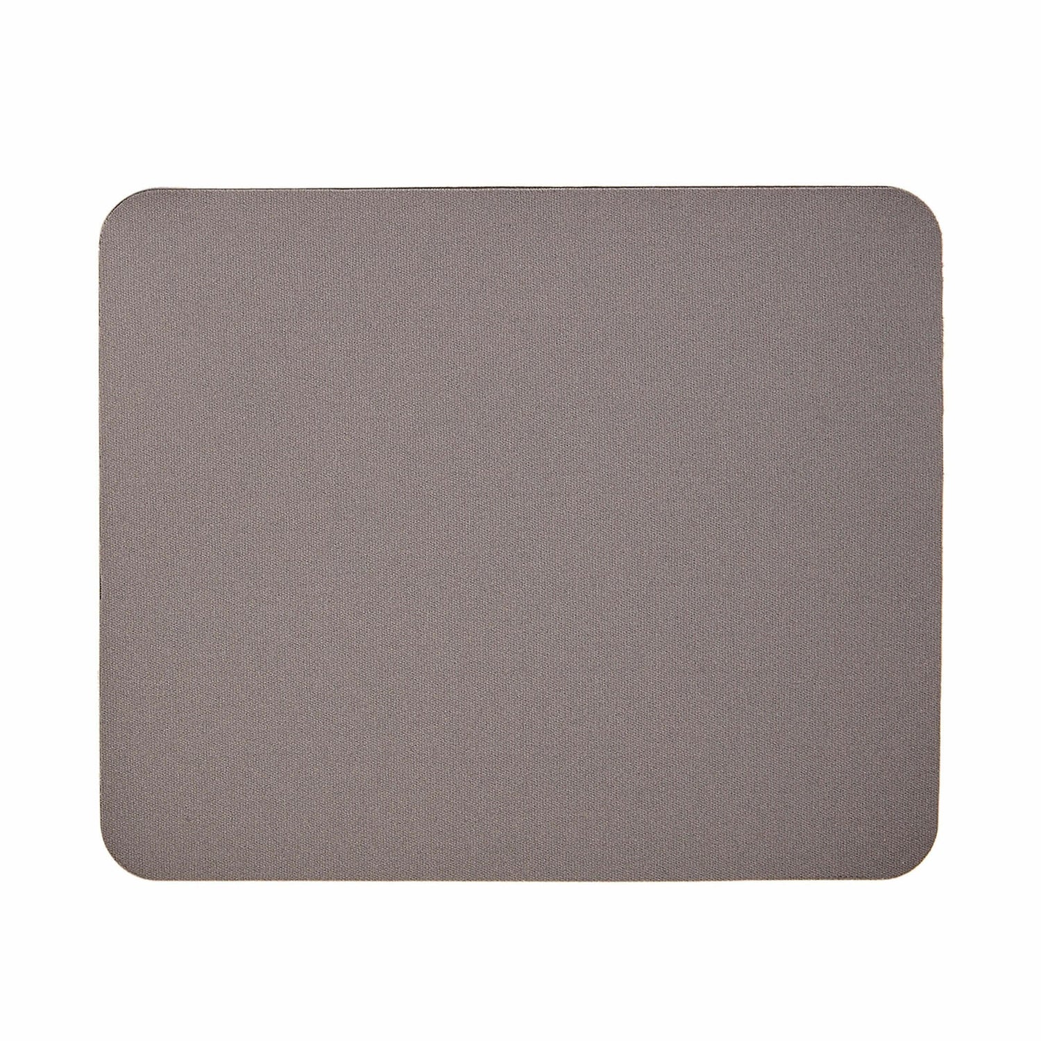 Alfombrilla Fellowes Estándar 29702 0.6 X 186 X 224mm Gris