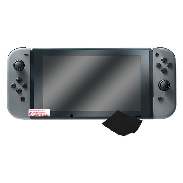 Protector Screen Templado Adt