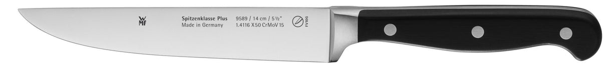 Wmf 1895896032 Spitzenklasse Plus Abereitungsmesser 25 Cm