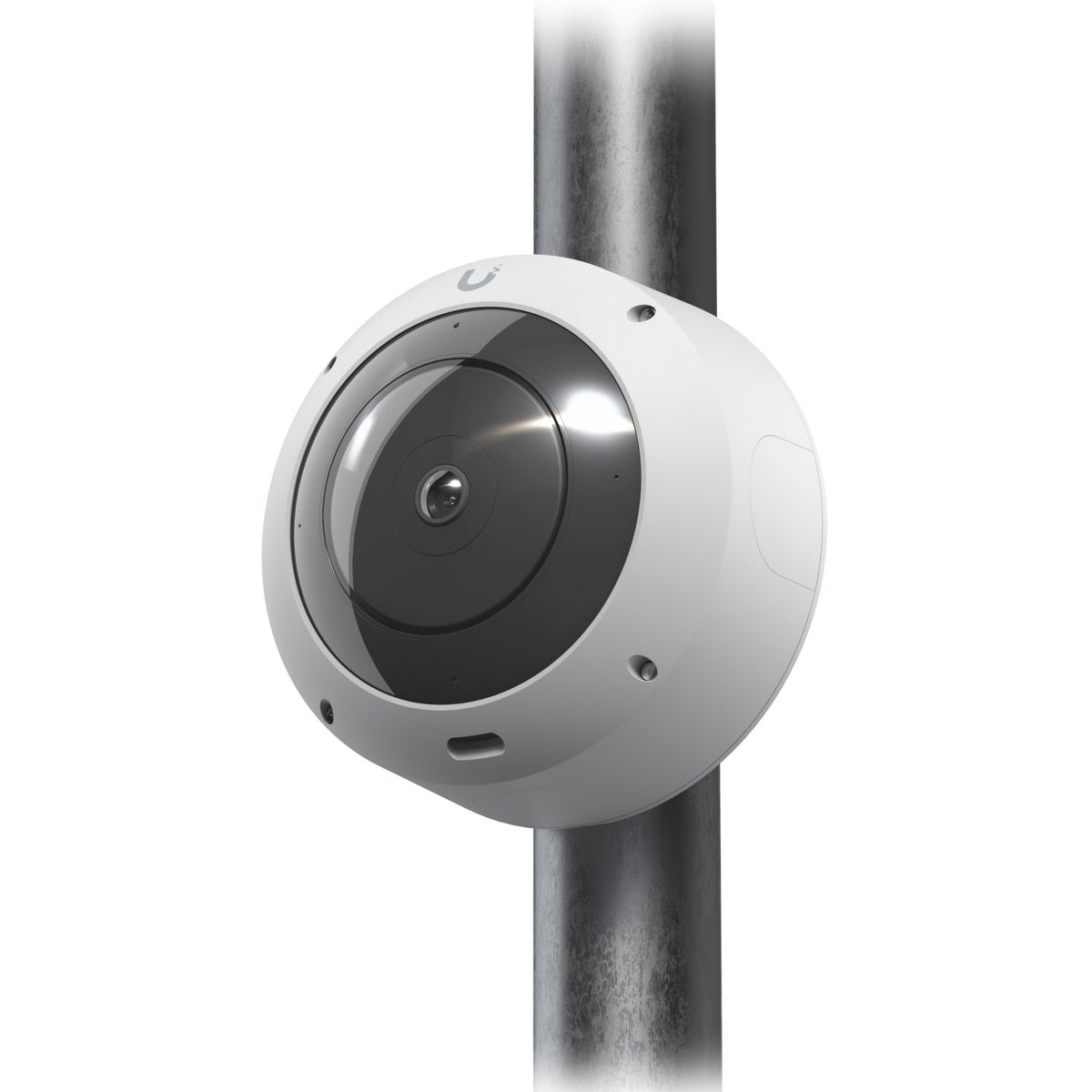 EAN 810084697054 - Ubiquiti UACC-AI-360-JB-W cámaras de seguridad y montaje para vivienda Caja de conexiones imagen 2