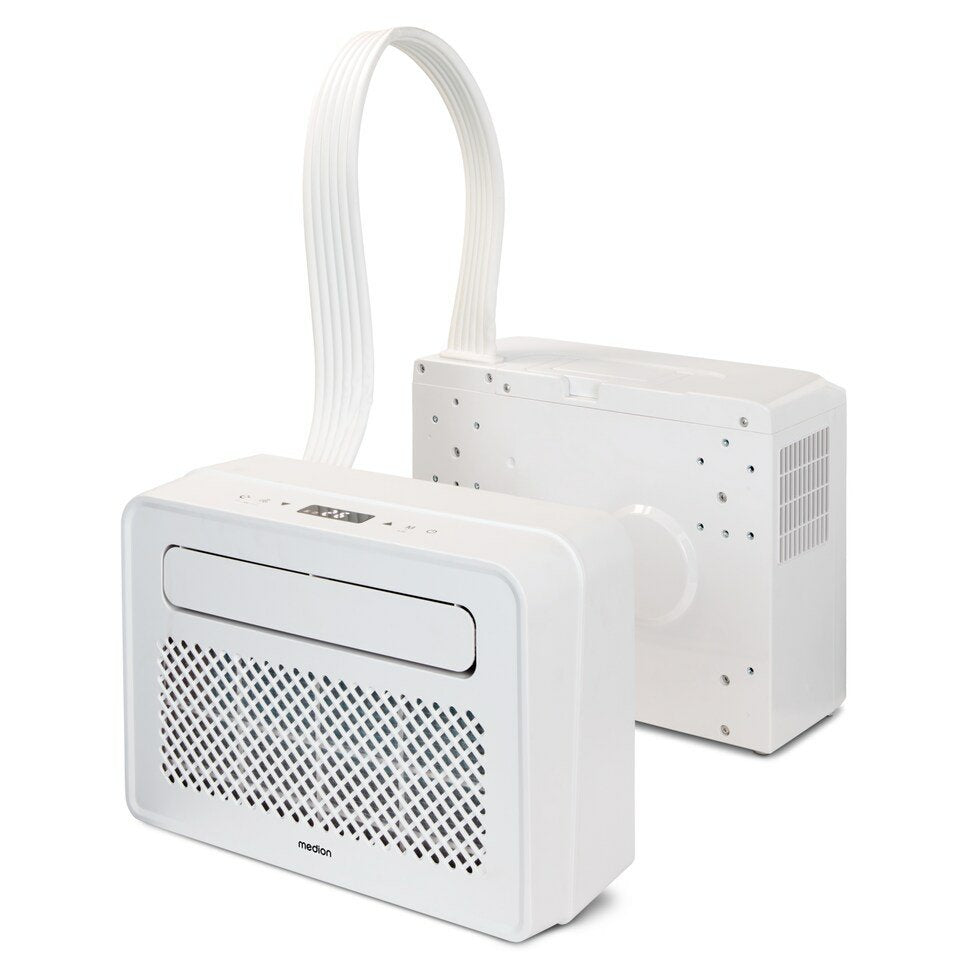 Medion Medion Md37735 P502 Klimaanlage Md37735