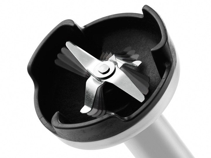 Batidora Dualit 88930 L De Inmersión 700 W Acero Inoxidable