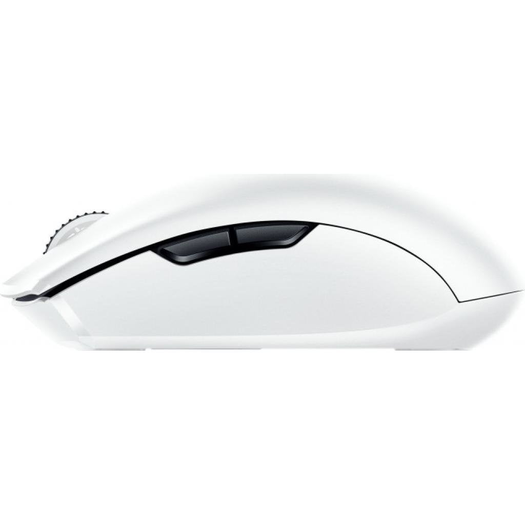 EAN 8886419333418 - Razer Orochi V2 ratón Juego mano derecha RF inalámbrico Óptico 18000 DPI imagen 3