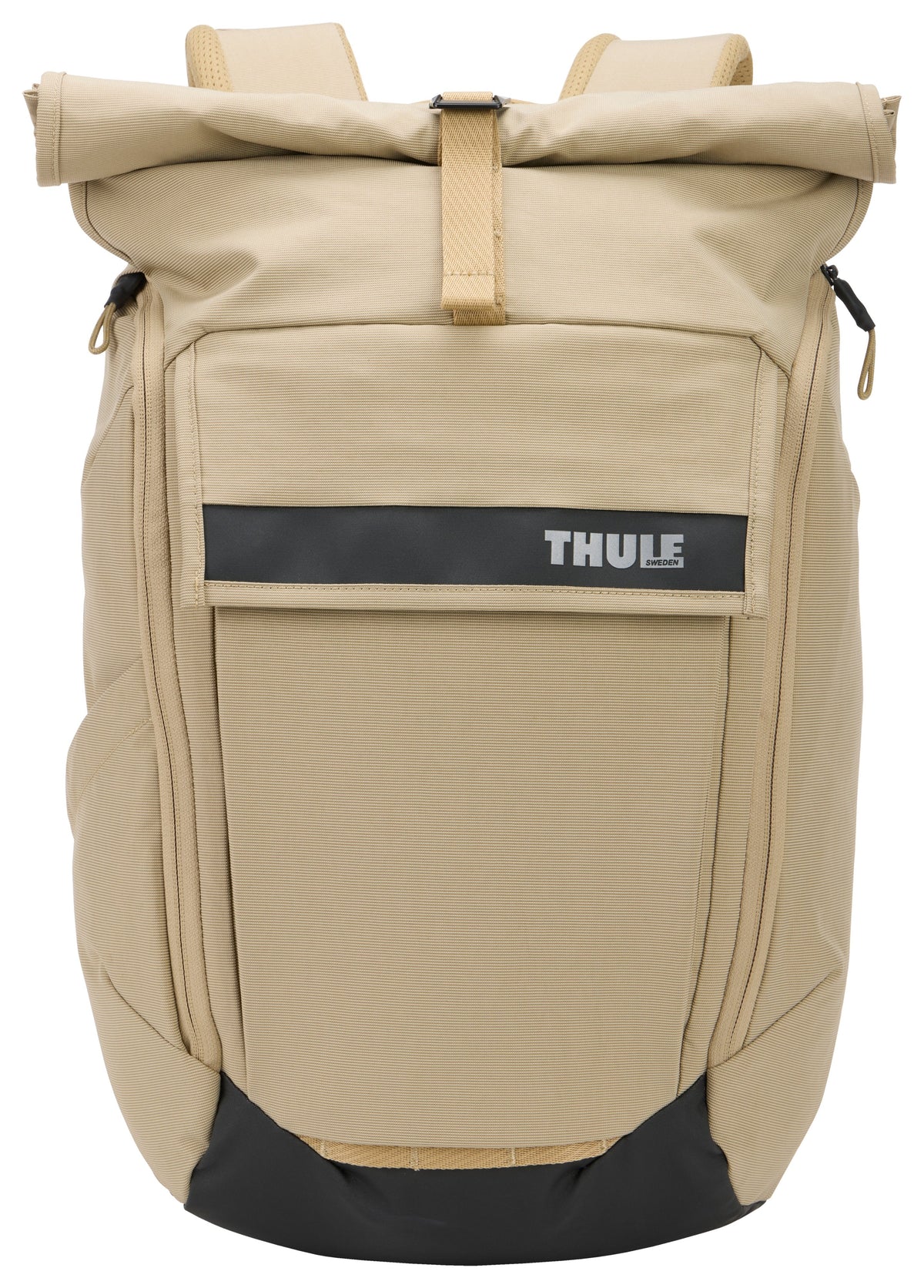 Thule Paramount Backpack 24l - Parabp3116 Gentle Beige