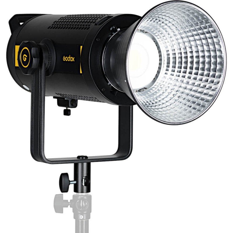 EAN 6952344218402 - Godox FV150 unidad de flash para estudio fotográfico 1/8000 s Negro imagen 1