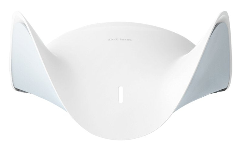 Router Wifi 7 Dualband D-Link M30 Aquila Pro Ai Be3600 Mesh 3x2,5gbps Lan 1x2,5gbps Wan
