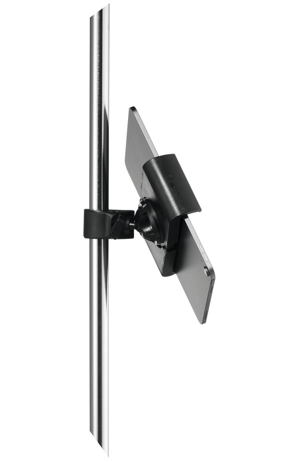 Durable Tablethalterung Tough Clamp 7-13'' -23mm Negro