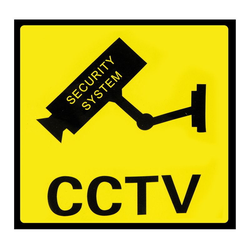 Logilink Sc0204 Cámara De Seguridad Ficticia Bala Plata