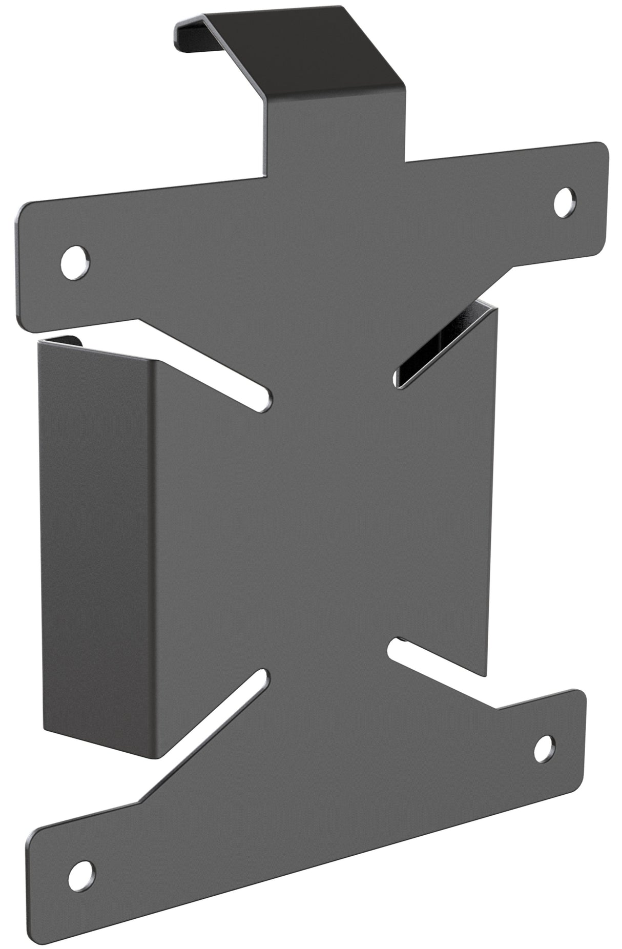 EAN 4948570033546 - iiyama MD-BRPCV08 accesorio para soporte de monitor imagen 1