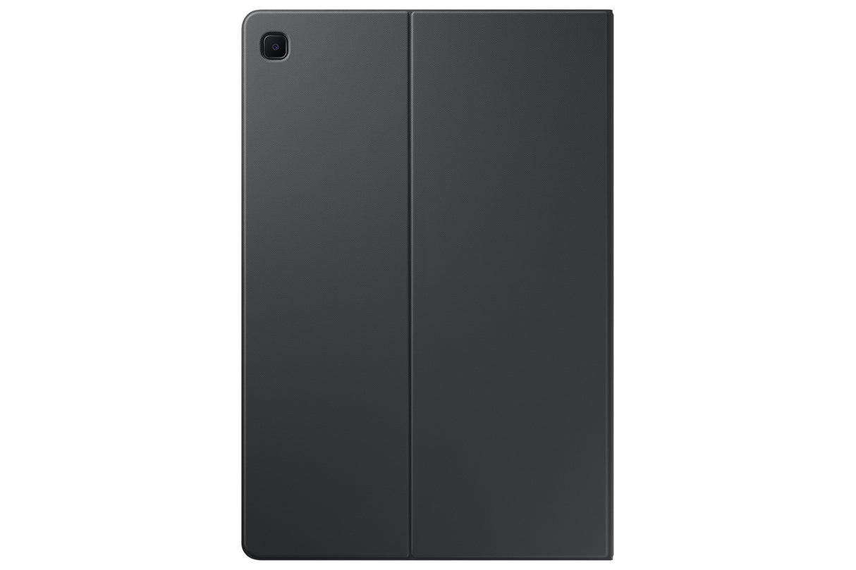 EAN 8806090422959 - Samsung EF-BP610 26,4 cm (10.4") Folio Gris imagen 2