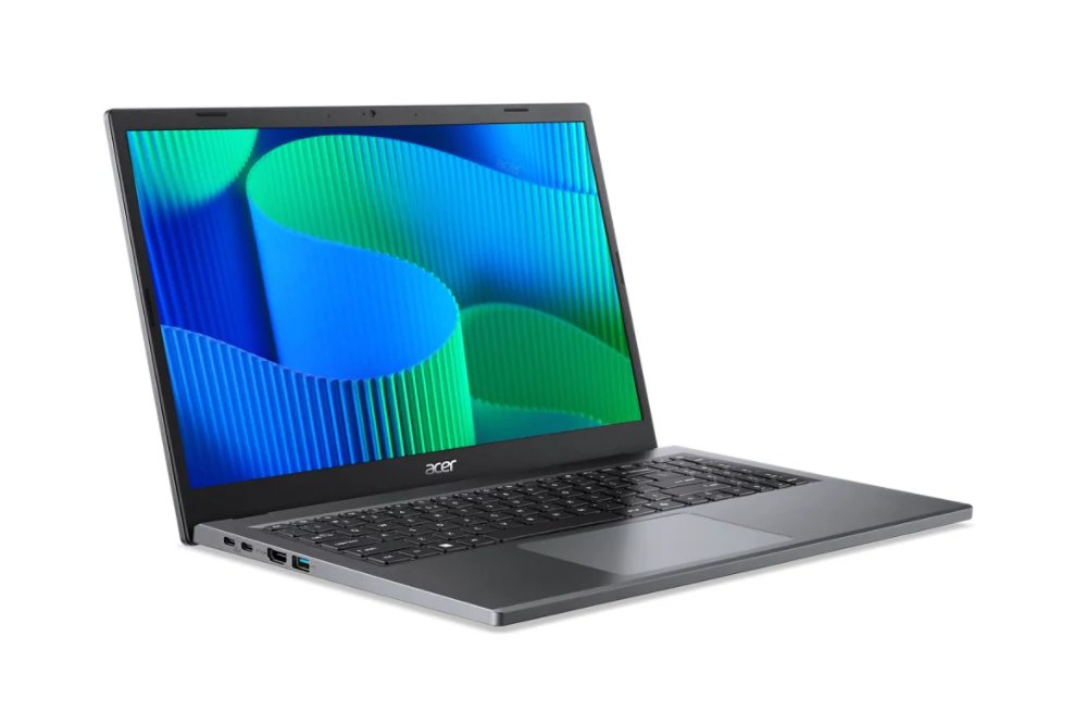 EAN 4711474308764 - Acer Extensa 15 EX215-24-R41P AMD Ryzen™ 3 7320U Portátil 39,6 cm (15.6") Full HD 8 GB LPDDR5-SDRAM 512 G imagen 3