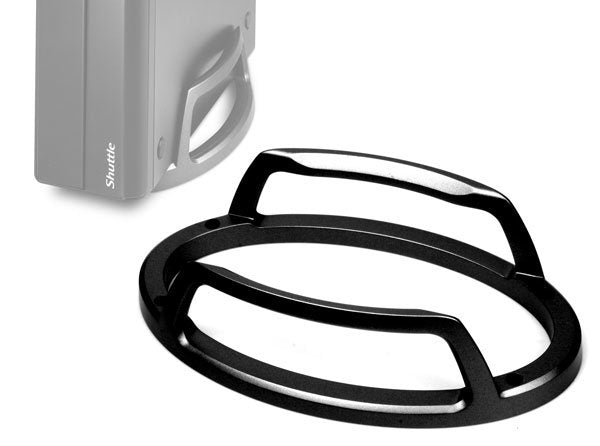 Shuttle Ps01 Vertical Stand Base