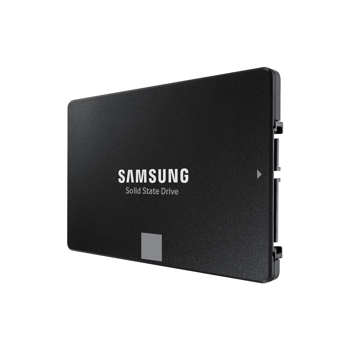 EAN 8806090545894 - Samsung 870 EVO 4 TB 2.5" Serial ATA III V-NAND imagen 2