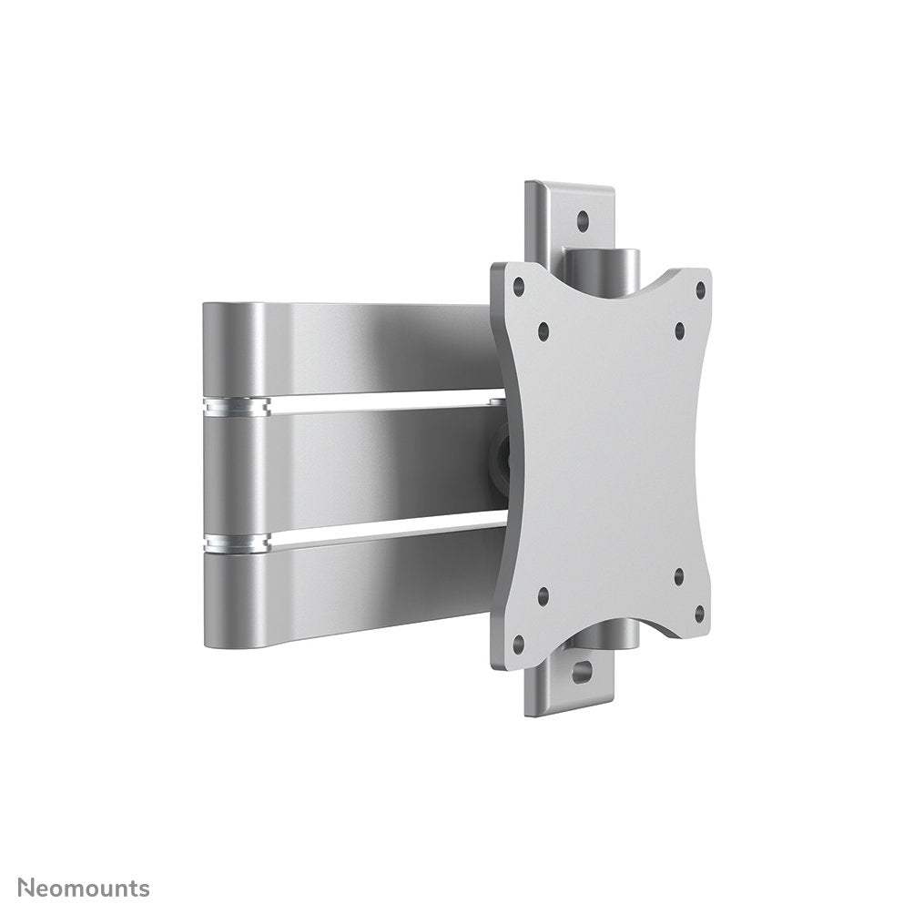 EAN 8717371441258 - Neomounts FPMA-W830 soporte para TV 68,6 cm (27") Plata imagen 7