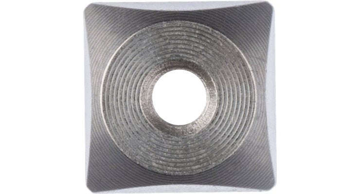 EAN 3165140088664 - Bosch 2 608 635 126 Hoja Metal imagen 1