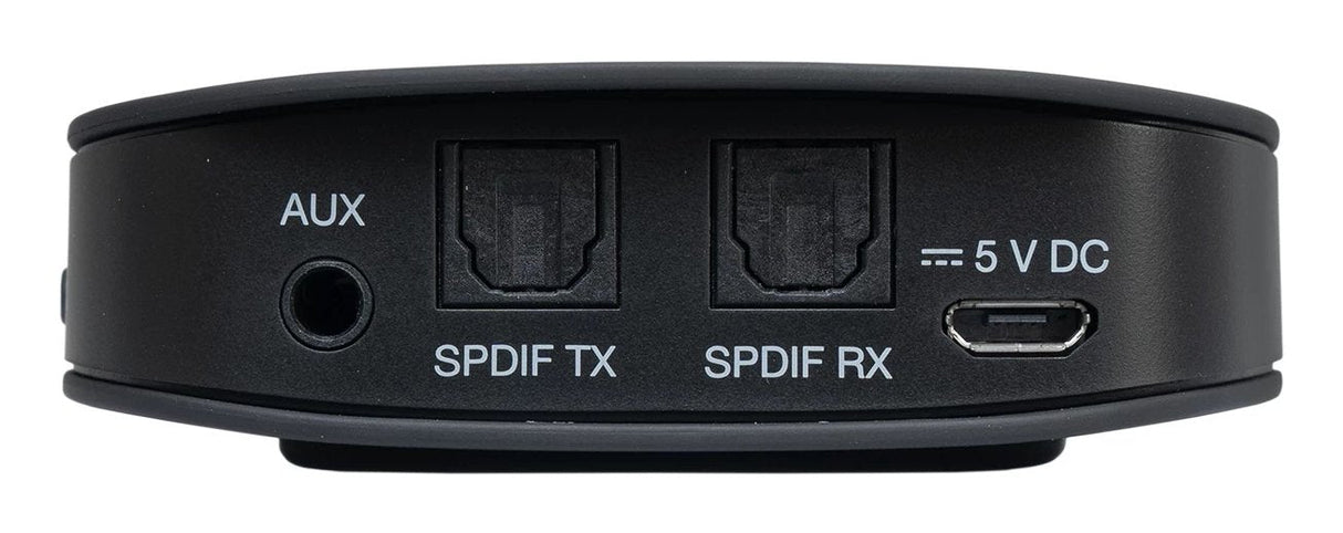 Receptor De Audio Bt Fonestar Bt-Converter-Multi