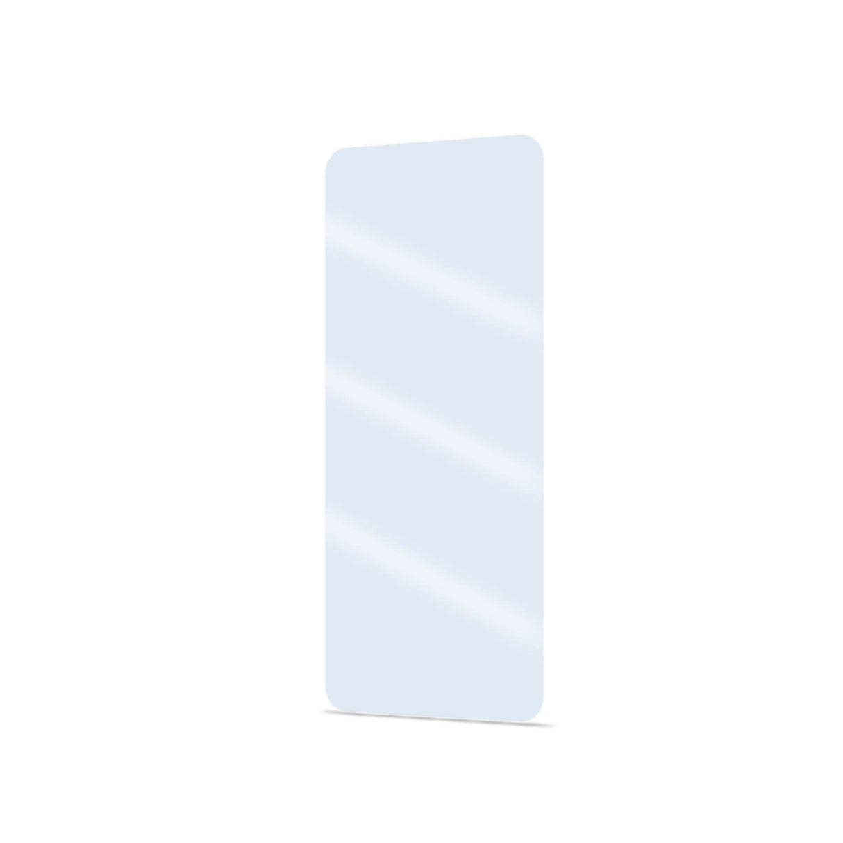 EAN 8021735760443 - Celly EASY GLASS Protector de pantalla Xiaomi 1 pieza(s) imagen 2