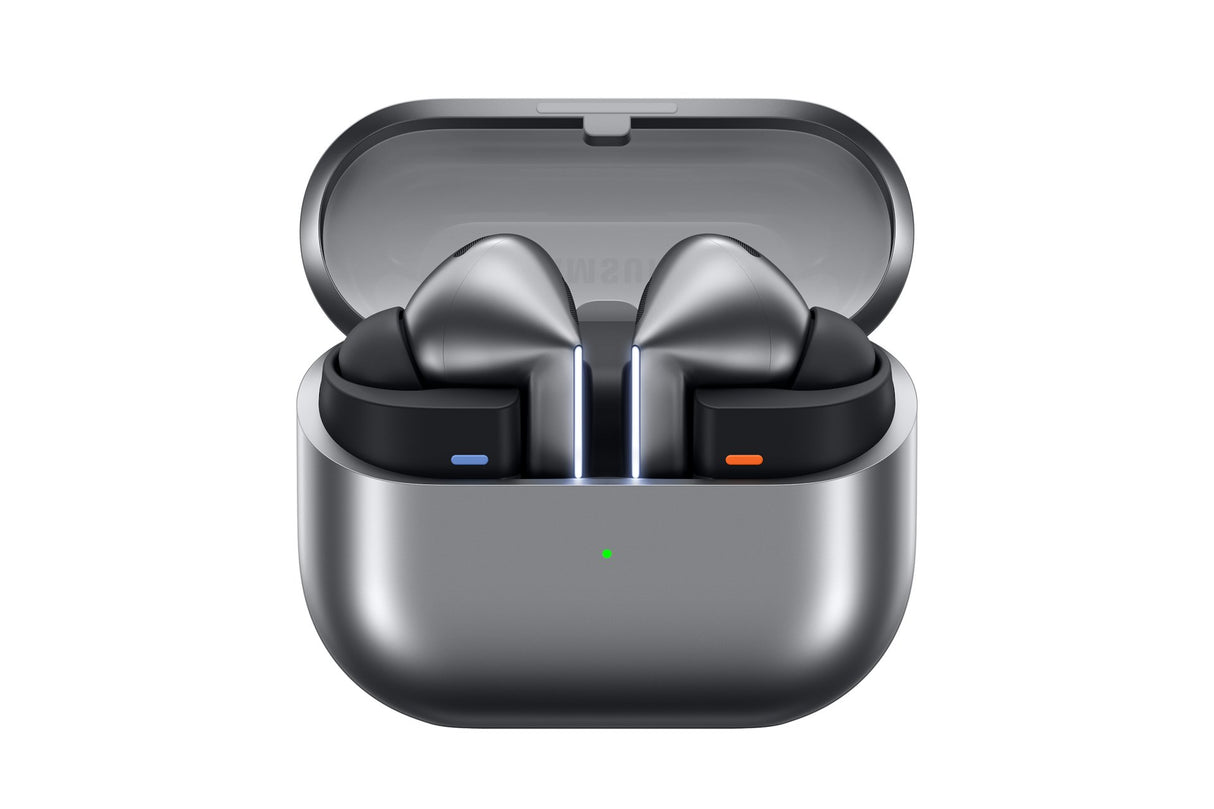 EAN 8806095661506 - Samsung Galaxy Buds3 Pro imagen 10