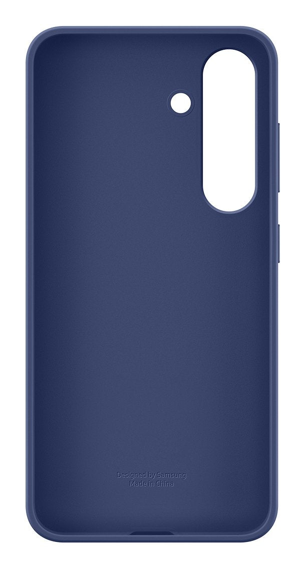 EAN 8806095881317 - Samsung EF-PS931CNEGWW funda para teléfono móvil 17 cm (6.7") Azul imagen 2