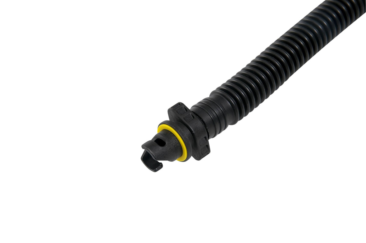 EAN 6942138952612 - Bestway 65308 tabla de surf Tabla de stand up paddle (SUP) imagen 21