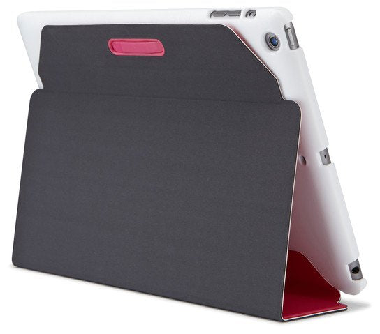 Csie-2139 Phlox Para Ipad Air2
