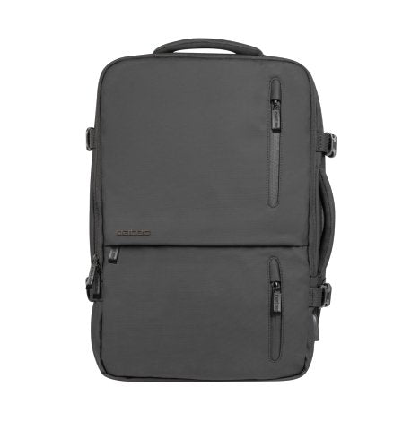 EAN 5901969443974 - NATEC NTO-2116 mochila de excursión Negro imagen 1