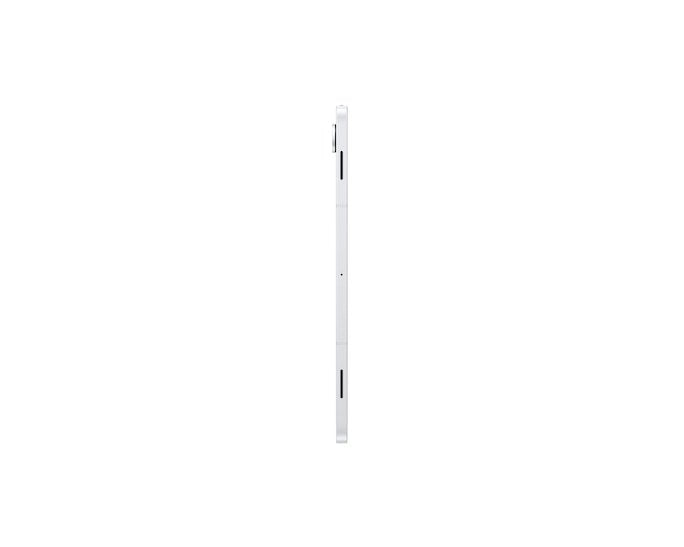 Samsung Tab S11 Sm-X730 12+512gb 11" Wifi Silver