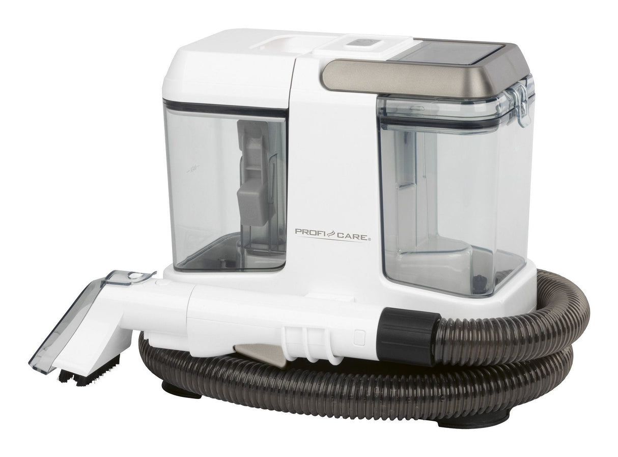 Proficare Pc-Ptr 3153 (Blanco) 331530