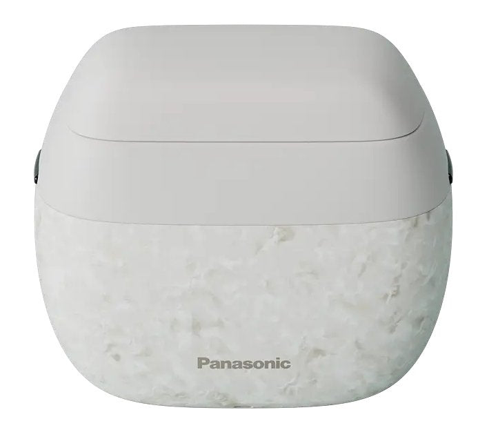 EAN 5025232966196 - Panasonic ES-PV6B-W803 afeitadora Blanco imagen 1