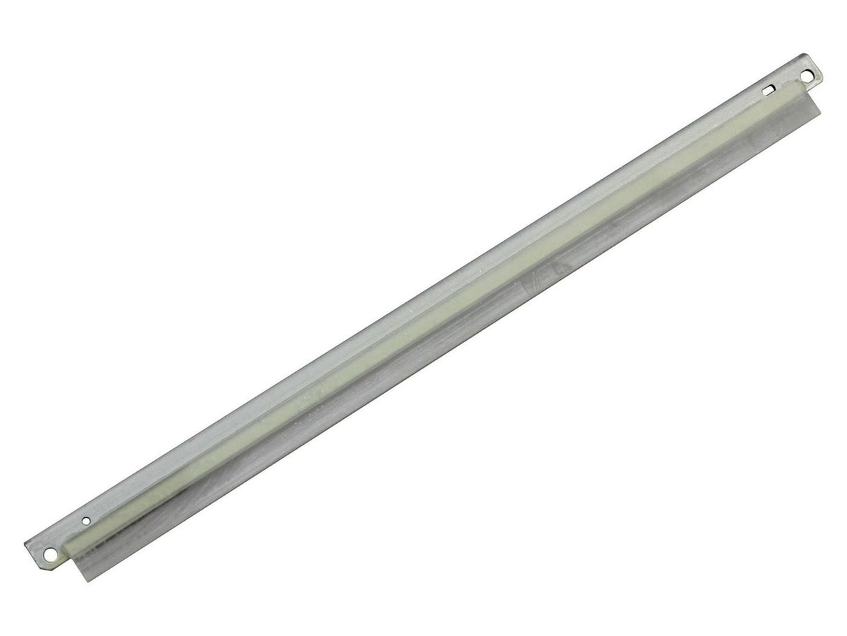 EAN 5711045393952 - CoreParts MSP8093 printer/scanner spare part/accessory 1 pieza(s) imagen 1