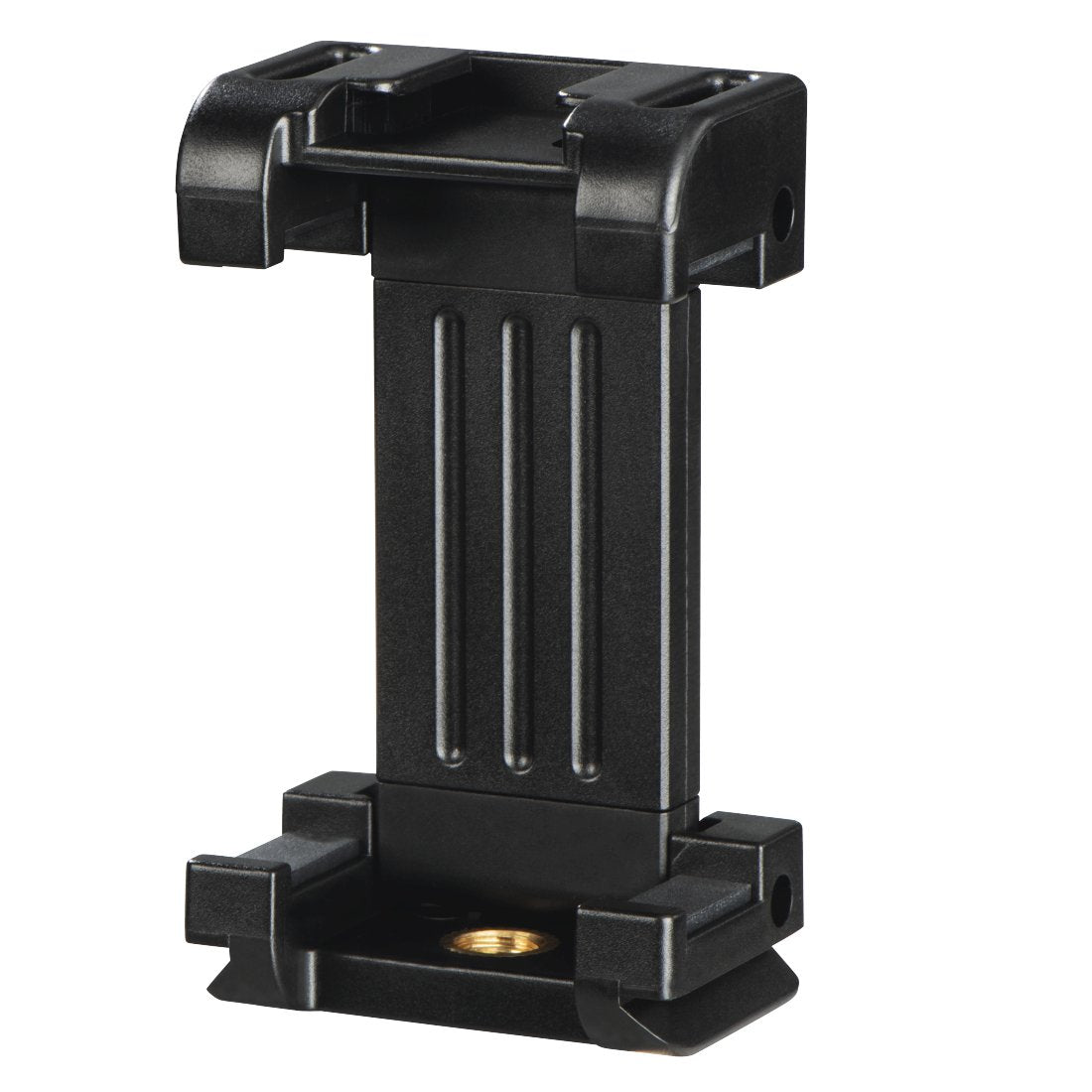 Soporte Para Smartphone Hama Pro Ii 9,5cm 1/4