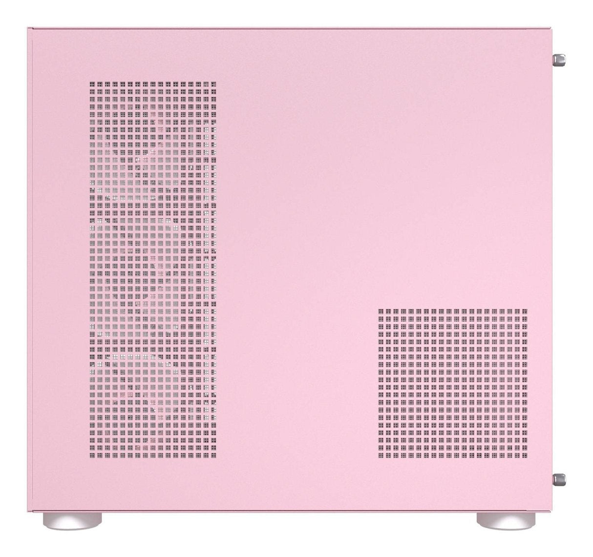 EAN 4710483778360 - COUGAR Gaming FV150 RGB Midi Tower Rosa imagen 8