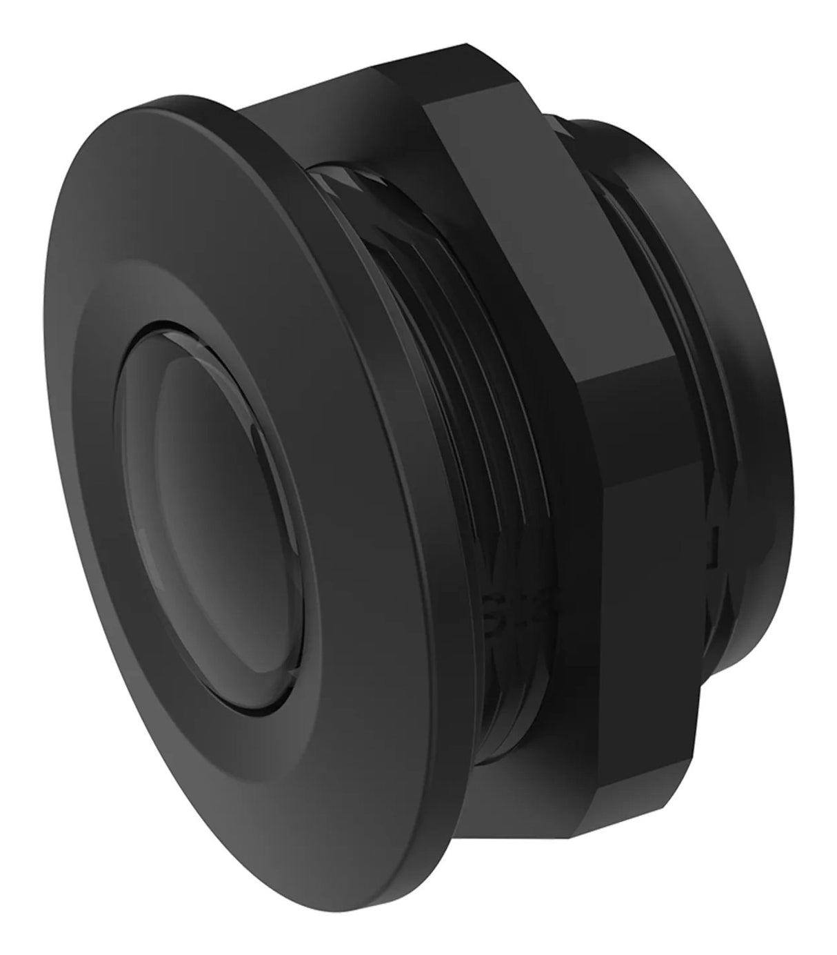 EAN 7331021074798 - Axis 02216-001 cámaras de seguridad y montaje para vivienda imagen 1