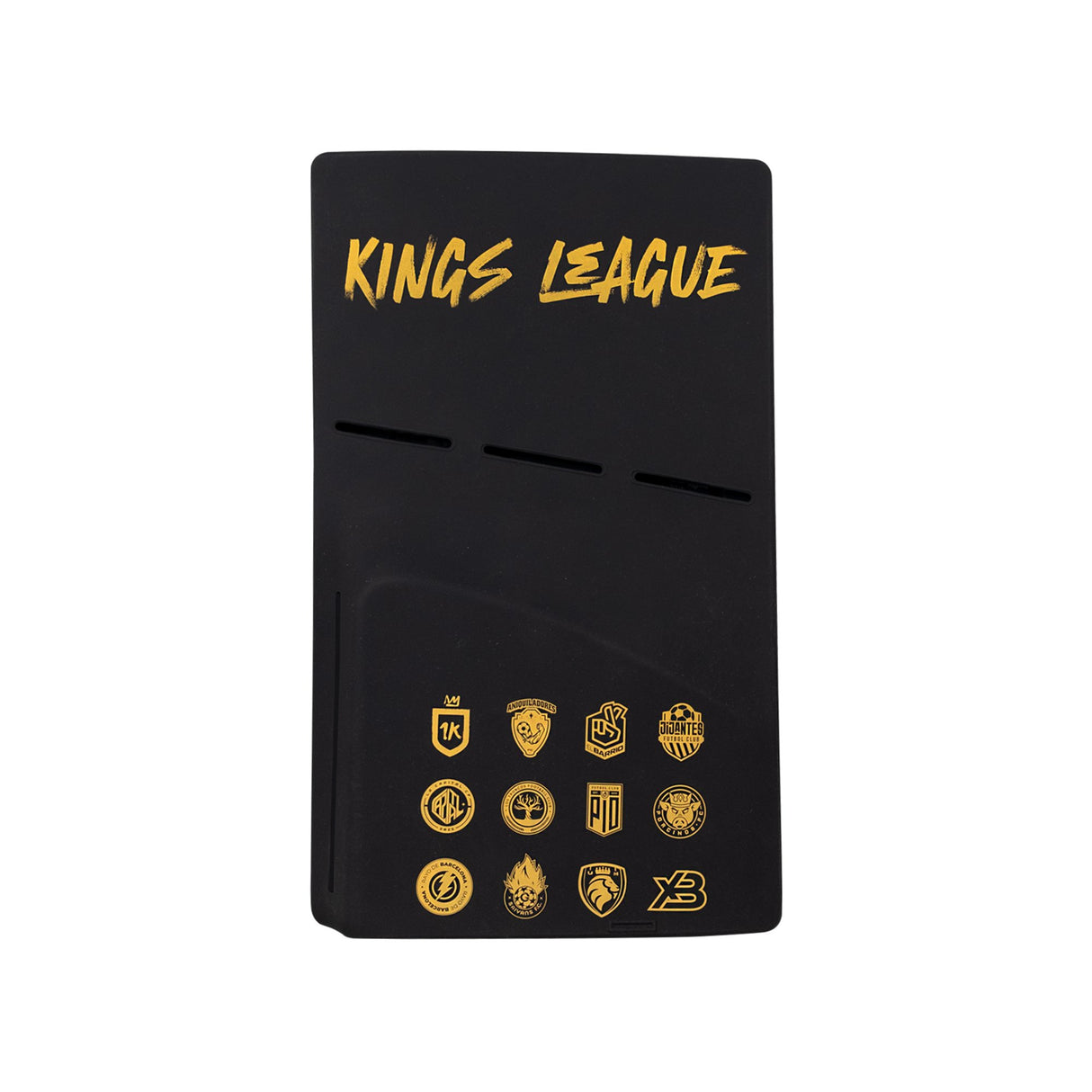 EAN 8436563094941 - Blade Gaming KL0002 accesorio y piza de videoconsola Protectora imagen 4