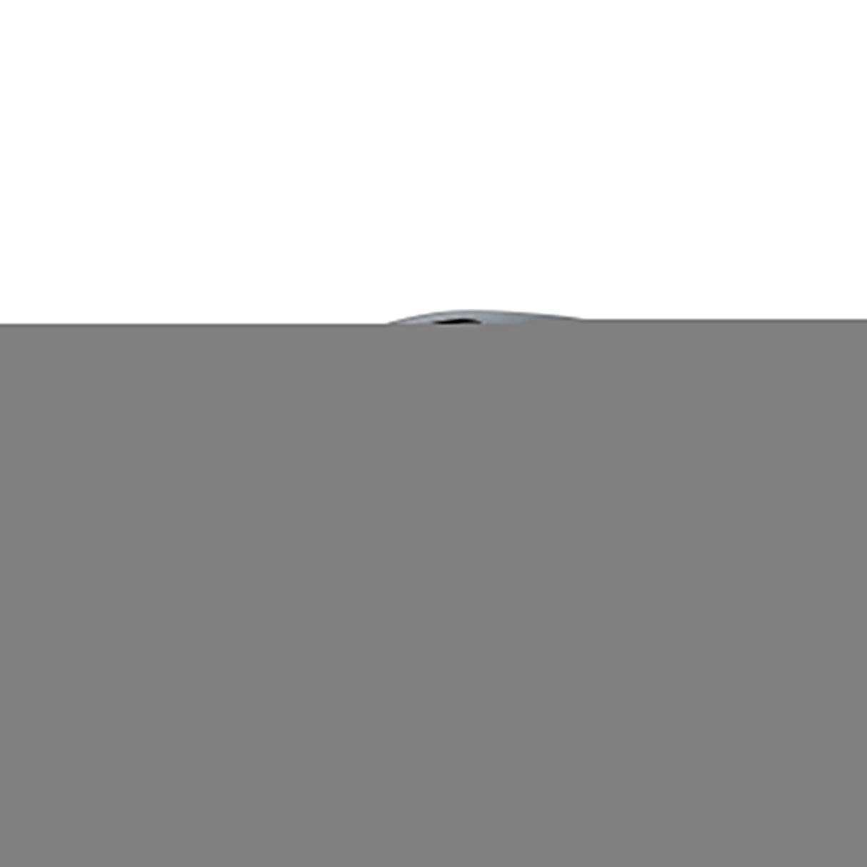 EAN 5904326370326 - Green Cell EVGC01 cable de carga para vehículo eléctrico Negro Type 2 CEE 16A 3 7 m imagen 13