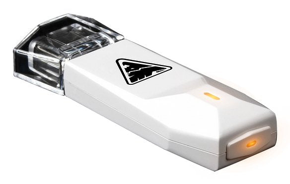 EAN 5425025594023 - Dragonshock Nova-Sync Adaptador imagen 1