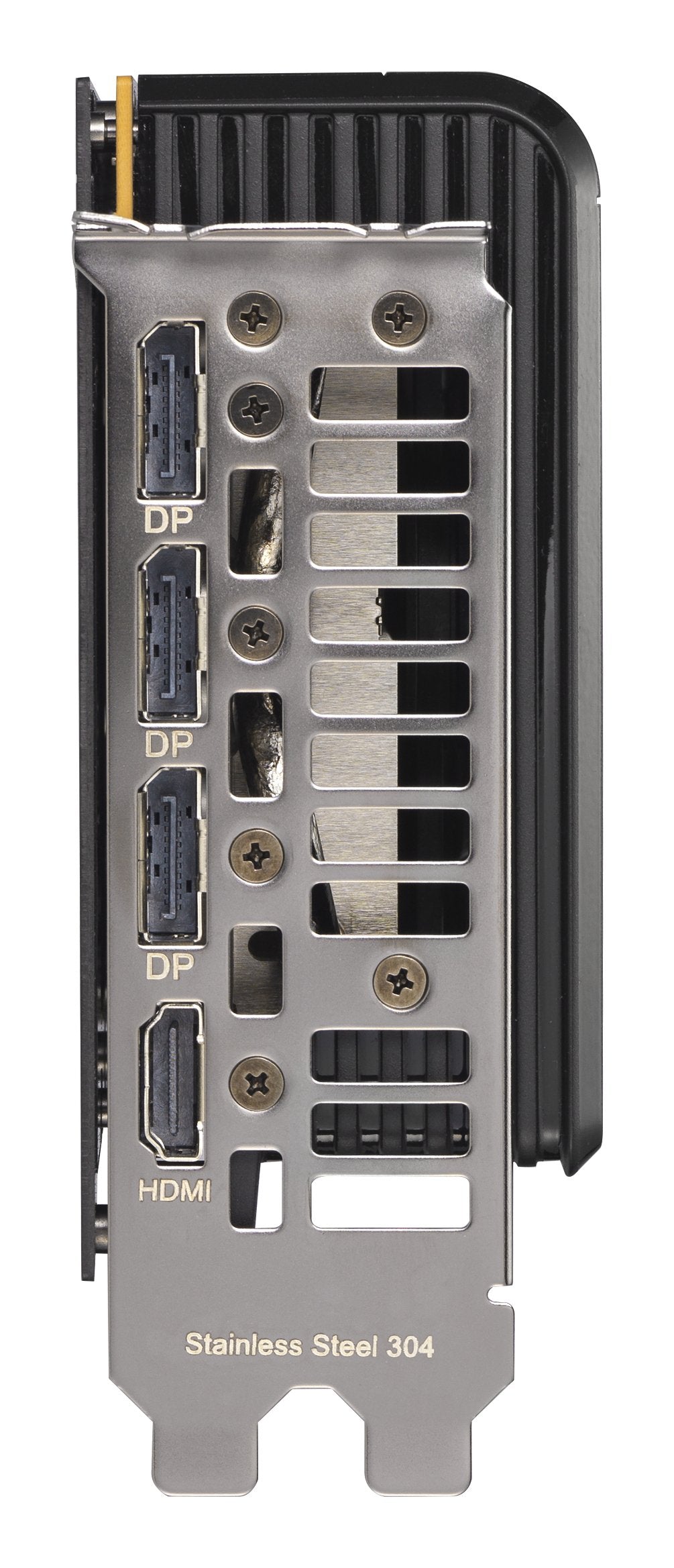 EAN 4711636057851 - ASUS Prime -RTX5060-O8G NVIDIA GeForce RTX 5060 8 GB GDDR7 imagen 8