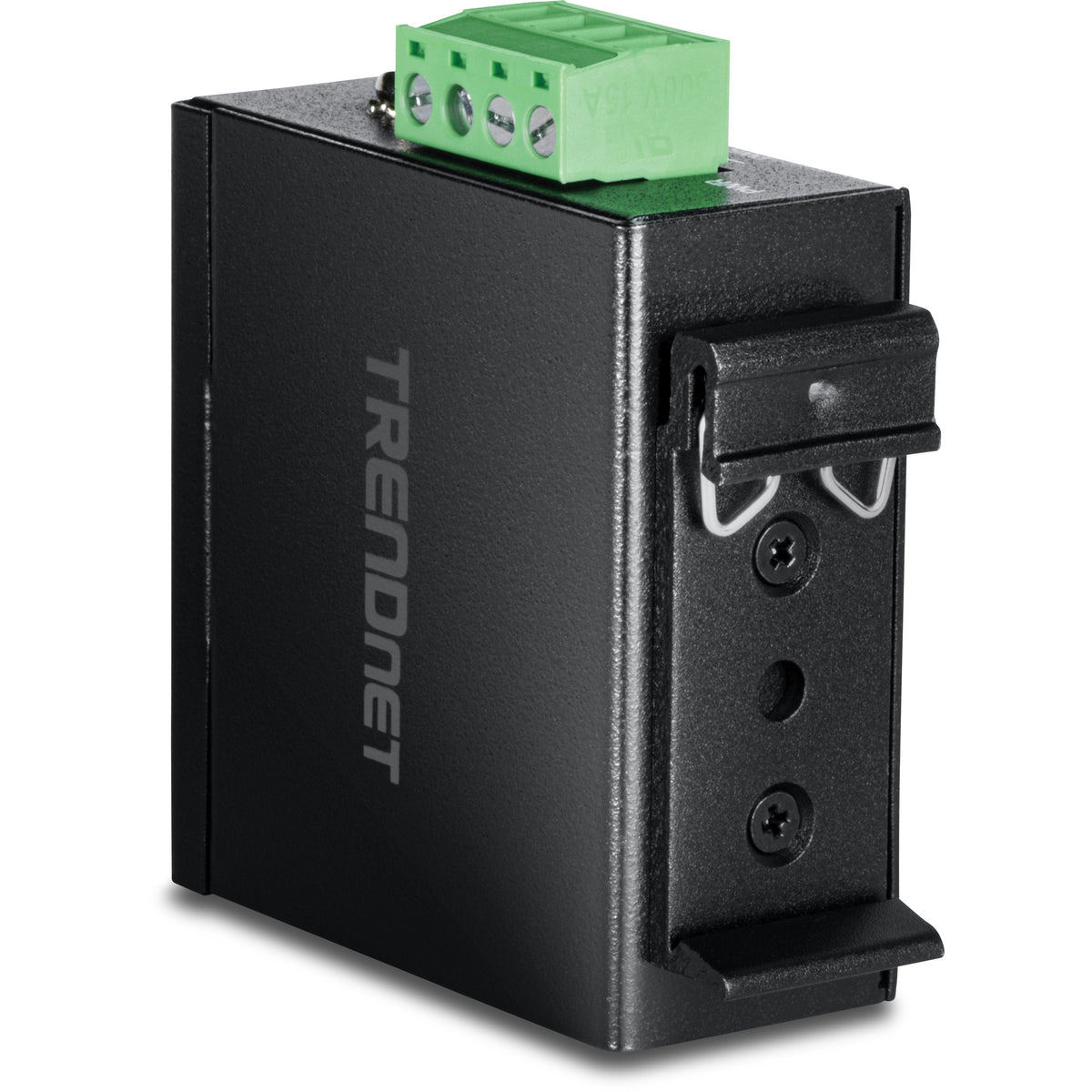 Trendnet Industrial Injector 2.5g Poe++ 95w