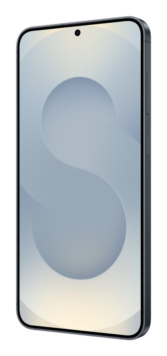 EAN 8806095815381 - Samsung Galaxy S25+ SM-S936B/DS 17 cm (6.7") SIM doble Android 15 5G USB Tipo C 12 GB 512 GB 4900 mAh Neg imagen 8